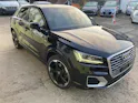 Audi Q2 1.4 TFSI Sport S-Tronic