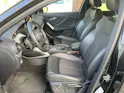 Audi Q2 1.4 TFSI Sport S-Tronic