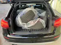 Audi Q2 1.4 TFSI Sport S-Tronic