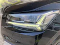 Audi Q2 1.4 TFSI Sport S-Tronic