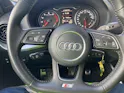 Audi Q2 1.4 TFSI Sport S-Tronic