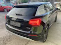 Audi Q2 1.4 TFSI Sport S-Tronic