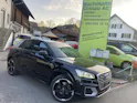 Audi Q2 1.4 TFSI Sport S-Tronic