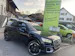 Audi Q2 1.4 TFSI Sport S-Tronic