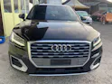 Audi Q2 1.4 TFSI Sport S-Tronic