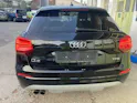Audi Q2 1.4 TFSI Sport S-Tronic