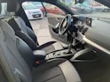 Audi Q2 1.4 TFSI Sport S-Tronic
