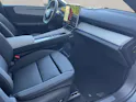 Polestar 4 Long Range Dual Motor