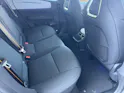 Polestar 4 Long Range Dual Motor