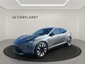 Polestar 4 Long Range Dual Motor