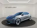 Polestar 4 Long Range Dual Motor