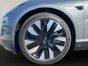 Polestar 4 Long Range Dual Motor