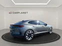 Polestar 4 Long Range Dual Motor