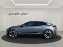 Polestar 4 Long Range Dual Motor