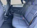 Polestar 4 Long Range Dual Motor