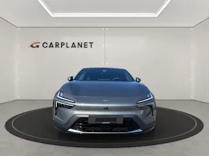 Polestar 4 Long Range Dual Motor