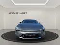 Polestar 4 Long Range Dual Motor