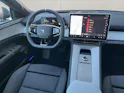 Polestar 4 Long Range Dual Motor