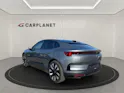 Polestar 4 Long Range Dual Motor