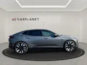 Polestar 4 Long Range Dual Motor