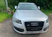 Audi Q5 3.0 V6 TDI quattro S-Tronic