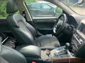 Audi Q5 3.0 V6 TDI quattro S-Tronic