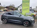 Audi RS Q3 2.5 TFSI perform. qu. S-Tronic