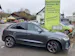 Audi RS Q3 2.5 TFSI perform. qu. S-Tronic