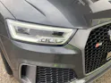Audi RS Q3 2.5 TFSI perform. qu. S-Tronic