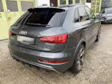 Audi RS Q3 2.5 TFSI perform. qu. S-Tronic