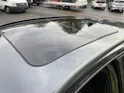 Audi RS Q3 2.5 TFSI perform. qu. S-Tronic