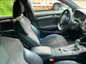 Audi S3 Sportback 2.0 T FSI quattro S-Tronic