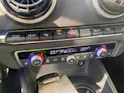 Audi S3 Sportback 2.0 T FSI quattro S-Tronic