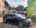Audi S3 Sportback 2.0 T FSI quattro S-Tronic