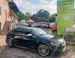 Audi S3 Sportback 2.0 T FSI quattro S-Tronic