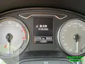 Audi S3 Sportback 2.0 T FSI quattro S-Tronic