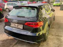 Audi S3 Sportback 2.0 T FSI quattro S-Tronic