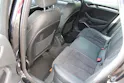 Audi S3 Sportback 2.0 T FSI quattro S-Tronic