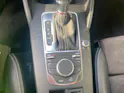 Audi S3 Sportback 2.0 T FSI quattro S-Tronic