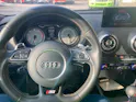 Audi S3 Sportback 2.0 T FSI quattro S-Tronic