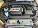 Audi S3 Sportback 2.0 T FSI quattro S-Tronic
