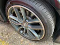 Audi S3 Sportback 2.0 T FSI quattro S-Tronic