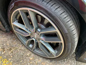 Audi S3 Sportback 2.0 T FSI quattro S-Tronic