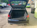 Audi S3 Sportback 2.0 T FSI quattro S-Tronic