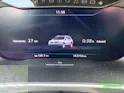 VW Tiguan 2.0 TSI Highline DSG