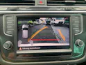 VW Tiguan 2.0 TSI Highline DSG