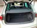 VW Tiguan 2.0 TSI Highline DSG