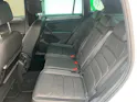VW Tiguan 2.0 TSI Highline DSG