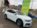 VW Tiguan 2.0 TSI Highline DSG