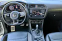 VW Tiguan 2.0 TSI Highline DSG